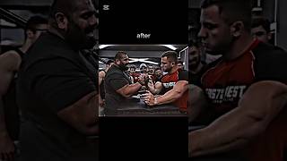 armwrestling king of toproler☠️💀🥶sports viralvideo armwrestling [upl. by Conrade]