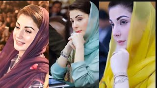 CM Punjab Maryam Nawaz Top 10 DressesMost viral dresses of Maryam Nawaz ❤️maryamnawaz [upl. by Scriven83]