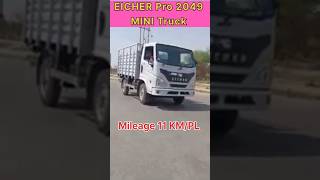 EICHER Pro 2049 Truck shorts truck shortsfeed [upl. by Findlay946]