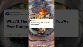 food tellingpeoplestoriesthatdontmakesense shortvideo cooking redditstories [upl. by Lleznod]