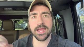 Liberal Redneck  Exactly How Bad Was Trumps Big MSG Rally Anyway [upl. by O'Toole889]