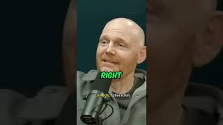 Bill Burr and Jon Lovitz Roast Each other😂🤣 [upl. by Remde96]