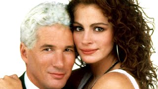 At 74 Richard Gere FINALLY Confesses She Was the Love of His Life [upl. by Gerianna]