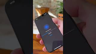 🔥iPhone 16 Pro Geekbench 6 Test OMG [upl. by Arrec]