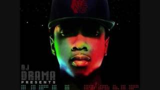 Tyga  Teach Me How To Freestyle Well Done Mixtape [upl. by Loleta]