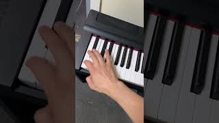 Yamaha p125 цифровое пианино [upl. by Carolyn95]