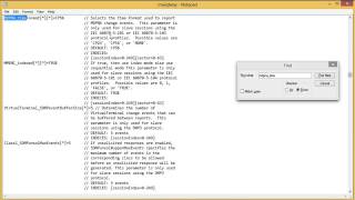 SCADA Data Gateway  How to Create SDOs and Report Data With Time Stamps [upl. by Selhorst594]