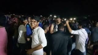 Banayenge mandir Reva dance on ganesh chaturti [upl. by Acissev]