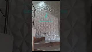 polygraniteindia home interior interior interiordesigncompany homeinterior [upl. by Argus]