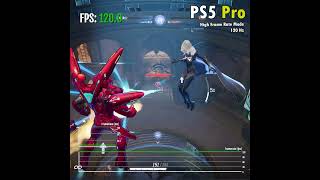 Must Play FREE Game  Marvel Rivals on Xbox Series SX PS5 and PS5 Pro ps5 marvelrivals [upl. by Barret]