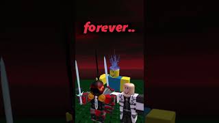 The 2012 April Fools Roblox HACK [upl. by Bobbie153]