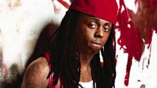 Lil Wayne feat Drake  Right Above It Dirty [upl. by Oaks]