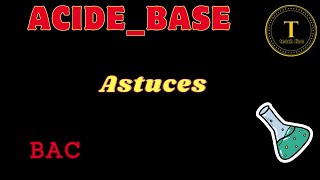 02acidebaseastuces [upl. by Lsil930]