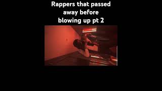 Northsidebenji ft houdini  Levels rap mustwatch drillrap muisic viral rapmusic [upl. by Ecylla579]