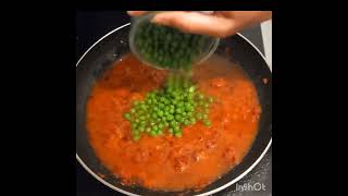 High Protein paneer recipeonly helthyfood here ytshorts shortvideo easyrecipe subscribe [upl. by Landes]