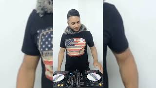 MIX Olga Tañon Sesion Dj Oscar campos 😍😍😍 [upl. by Ttegirb]