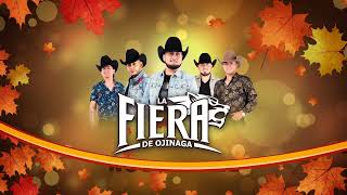 La Fiera de Ojinaga en Houston – Boletos para el Concierto del 29 de Noviembre [upl. by Particia]