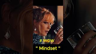 Queen of Sass Beths Ultimate Bar PutDown shortvideo empowerment mindset [upl. by Lenor886]