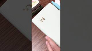 【手帳タイム】11月28日📖能率手帳に文字を書く動画 【2倍速┊︎ASMR┊︎推し手帳】 [upl. by Arriet]