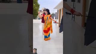 CHHATRI NA KHOL BARSAT MAIN  KUMAR SANU  ALKA YAGNIK  youtubeshorts ytindianshort 90severgreen [upl. by Zack]