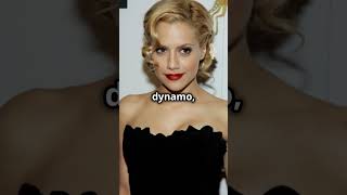 Brittany Murphy Hollywood’s Rising Star Gone Too Soon [upl. by Schwarz48]