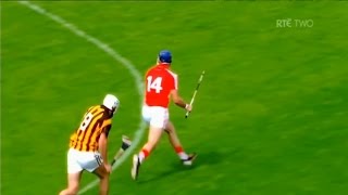 This is Hurling  Best Goals amp Points [upl. by Rugg131]