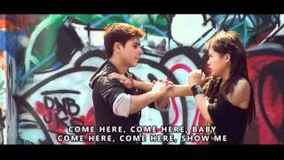 Kapampangan  BIASA Smart  Jhaye of 1DELACREW  Official Music Video [upl. by Adianez323]