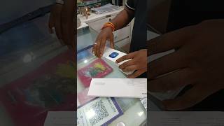 Apple Watch Unboxing apple applewatch shortsfeed viral shortvideo [upl. by Gisella]