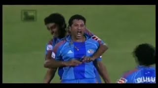 Sachin Tendulkar Tribute Kailash Kher Sachin Song Edited by meSrikant Tuli [upl. by Kermie]