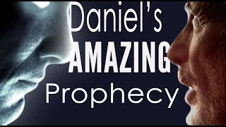 Amazing Bible Prophecy Everyone Must See 70 Weeks of Daniel Revealed [upl. by Jahn783]