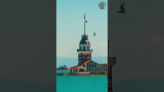 Ottoman Music ottomanmusic ottomanempire mantramusic [upl. by Minni977]