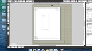 How To Create A Photo Collage Phone Case [upl. by Emmy]