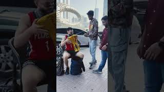 Indian mans in dubai youtubeshortdarbukaworldshortsfeedmusicdarbukalessonshortsshort [upl. by Belvia765]