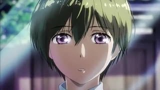 Bokura wa Minna Kawaisou 僕らはみんな河合荘 Episode 1 Review  First impression [upl. by Gerome913]