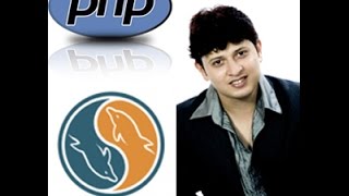 Chapter 7 foreach loop in PHP Hindi [upl. by Eymaj]