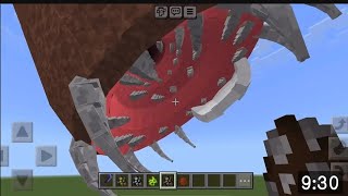 como baixar o mod do dmodular bosses no minecraft pe tira de fora a risada do começo do vídeo ta [upl. by Meghan]