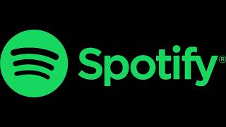 Spotify Premium APK Mod 8109722 Desbloqueado [upl. by Newfeld32]