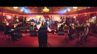 Rumer  PF Sloan Live At Rivoli Ballroom [upl. by Bilbe945]