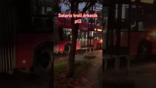 Solaris jön PT2 [upl. by Hampton]