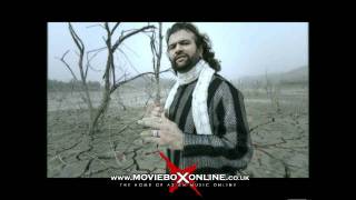 DHEEYAN FULL SONG  HANS RAJ HANS  YARA O YARA OFFICIAL VIDEO [upl. by Hermes159]