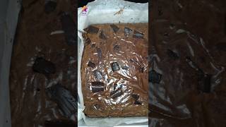 Brownie Offer Use This Offer Soon brownie brownies cake [upl. by Aisital296]