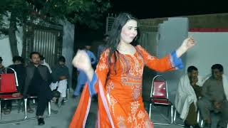 Laila Laila Yama Pashto Song  wish dance performance [upl. by Onaimad]