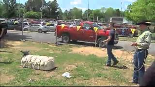 Farm Days in Bradley County [upl. by Meyeroff]