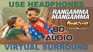 Rangamma Mangamma Dj Remix Song by dj Sasi from Nellore Rangasthalam movie [upl. by Anelad853]