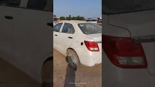 2023 MARUTI Tour S Manesar [upl. by Armin972]