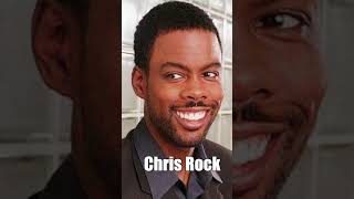 Is You Chris Rock [upl. by Andrea676]