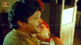 Annan thangachi song [upl. by Tracie]