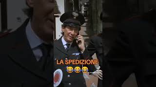 È tutto chiaro per quanto riguarda la spedizione😂😂😂😂😂😂😂😂😂😂😂😂 [upl. by Naic]