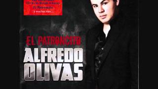 Alfredito Olivas  la calabaza [upl. by Mitchiner]