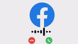 Facebook notification ringtone fb sms ringtone Facebook sms tone [upl. by Lukas]